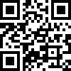 https://khabaronline.ir/x5cqC
