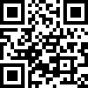 https://khabaronline.ir/xgCrn