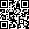 https://khabaronline.ir/xgmgN