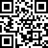 https://khabaronline.ir/xnKRh