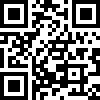 https://khabaronline.ir/xdSjm