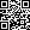 https://khabaronline.ir/xfsCk