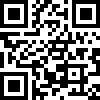 https://khabaronline.ir/xdLZp