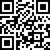 https://khabaronline.ir/x6v53