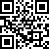 https://khabaronline.ir/xjhvh