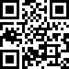 https://khabaronline.ir/xgzsJ