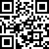 https://khabaronline.ir/x5rDq