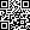 https://khabaronline.ir/xfGX6