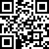 https://khabaronline.ir/x7L7S