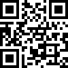 https://khabaronline.ir/xmrtR