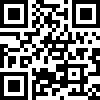 https://khabaronline.ir/xjJMf
