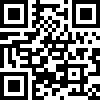 https://khabaronline.ir/xjyLQ