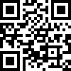 https://khabaronline.ir/xfrZK