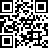 https://khabaronline.ir/xkFf4