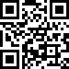 https://khabaronline.ir/xmfKJ