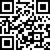 https://khabaronline.ir/x5dLK