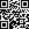 https://khabaronline.ir/xkn59