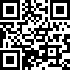 https://khabaronline.ir/xdnqw