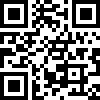 https://khabaronline.ir/xgK2w