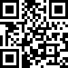 https://khabaronline.ir/x8bkv