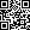 https://khabaronline.ir/xdyqq