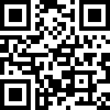 https://khabaronline.ir/x4qKr