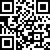 https://khabaronline.ir/xfqZm