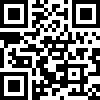 https://khabaronline.ir/xkvvM