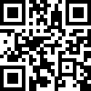 https://khabaronline.ir/x58zn