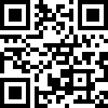 https://khabaronline.ir/xmRtW