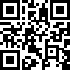 https://khabaronline.ir/xfMfC