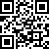 https://khabaronline.ir/x3q8p