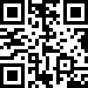 https://khabaronline.ir/x4cHm
