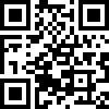 https://khabaronline.ir/x8xmB
