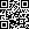 https://khabaronline.ir/x4ZGL
