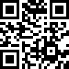 https://khabaronline.ir/x63rM