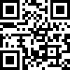 https://khabaronline.ir/x8YJk