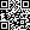 https://khabaronline.ir/x4Xpm