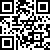 https://khabaronline.ir/xmKkq