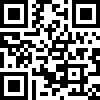 https://khabaronline.ir/xp5Sq