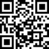 https://khabaronline.ir/x4sKs