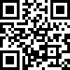 https://khabaronline.ir/x84XY