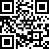 https://khabaronline.ir/xhm6q