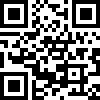 https://khabaronline.ir/xkwFb