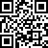 https://khabaronline.ir/xfGjq