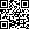 https://khabaronline.ir/xfGGF