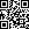 https://khabaronline.ir/x65Gw