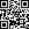 https://khabaronline.ir/xnwG3