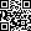 https://khabaronline.ir/xkGG3