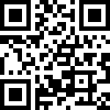 https://khabaronline.ir/xq4yy
